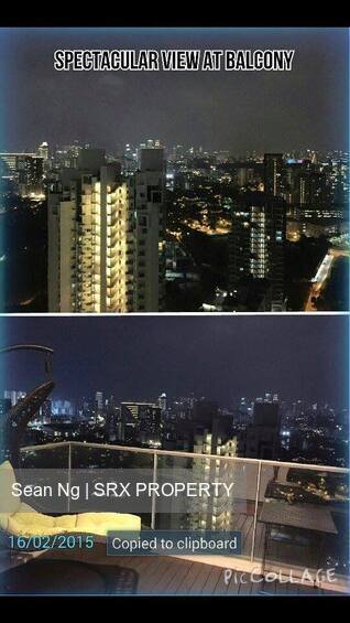 Pavilion 11 (D11), Condominium #234279591